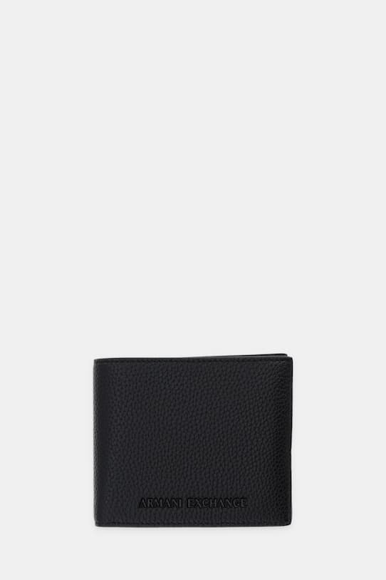 Кошелек Армани Биржа - фото 2