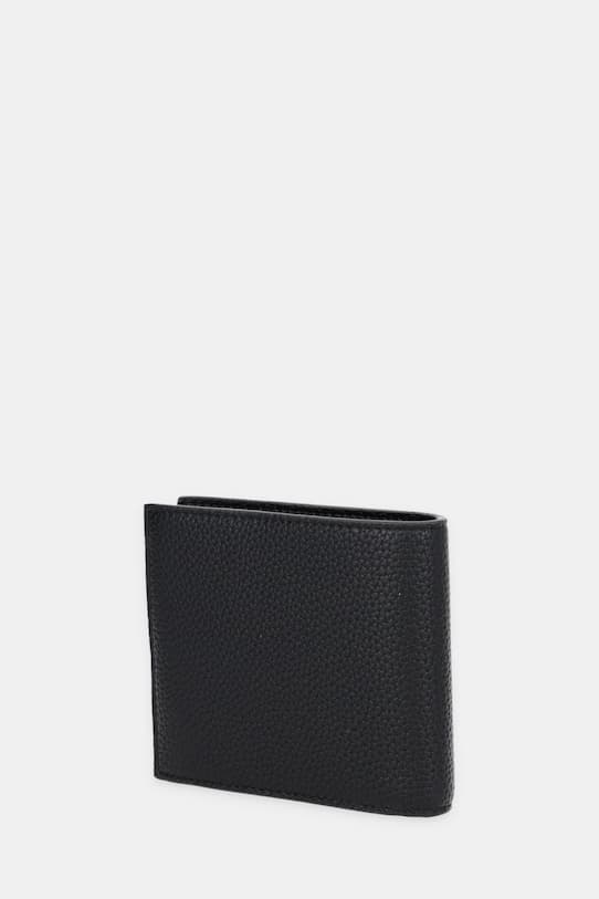 Кошелек Армани Биржа - фото 3