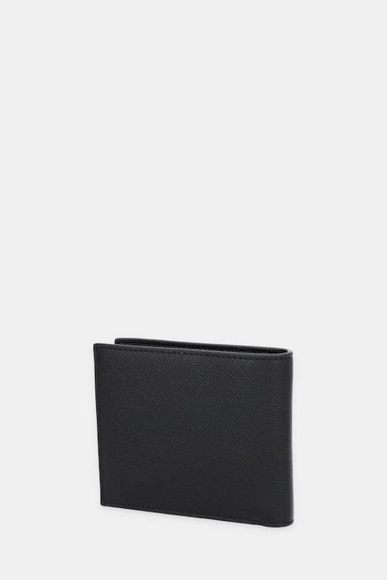 Кошелек Армани Биржа - фото 3