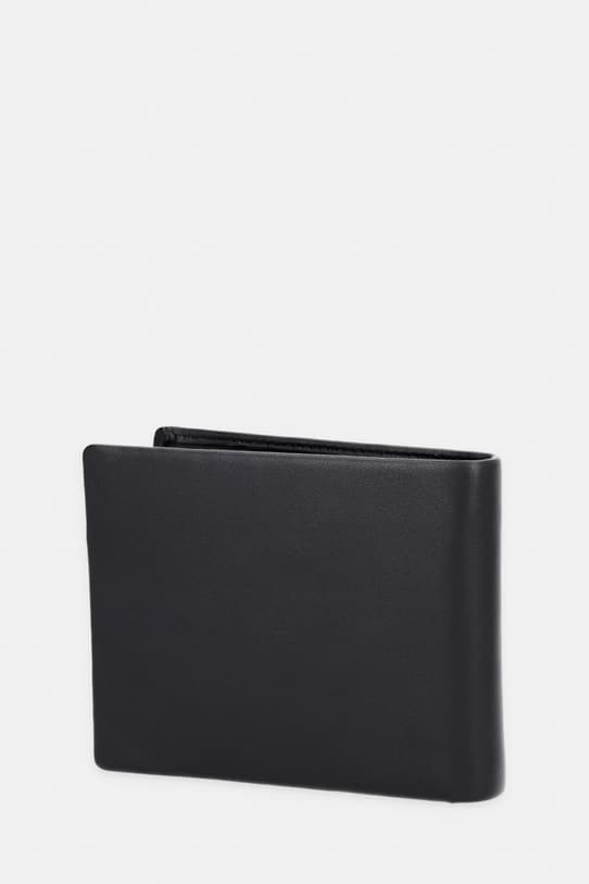 Ассоциация поло США. BLACKBURN кожаный кошелек - фото 3