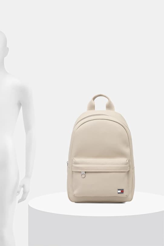 рюкзак Tommy Jeans - фото 7