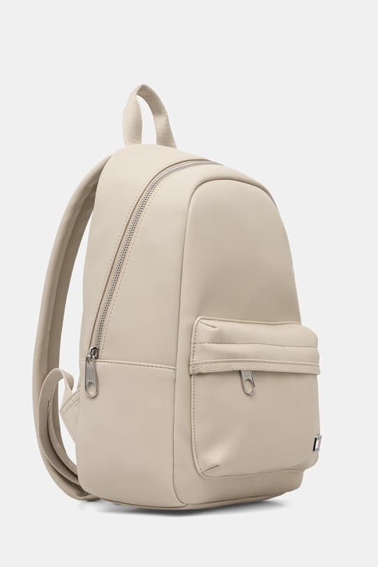 рюкзак Tommy Jeans - фото 3