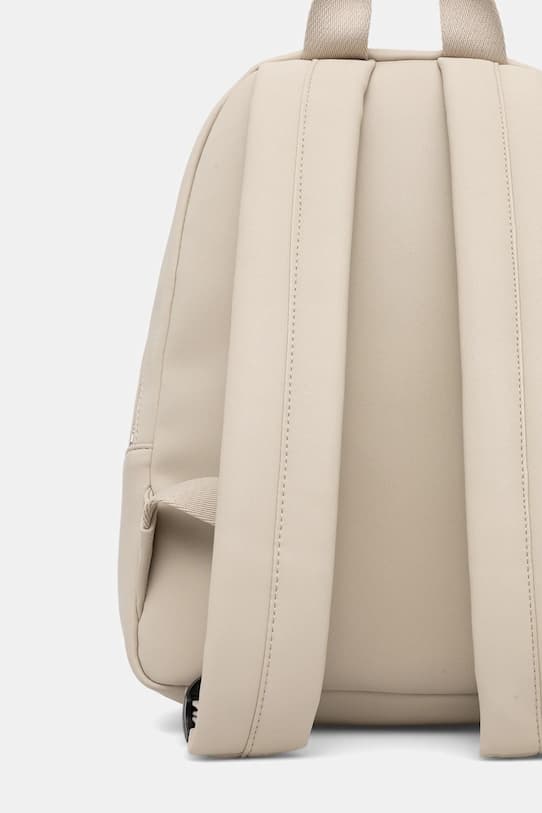 рюкзак Tommy Jeans - фото 4