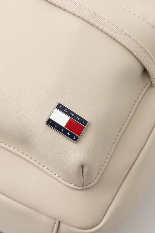 рюкзак Tommy Jeans - фото 5