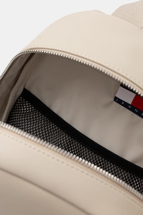 рюкзак Tommy Jeans - фото 6