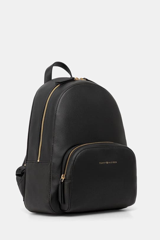 рюкзак Tommy Hilfiger - фото 3