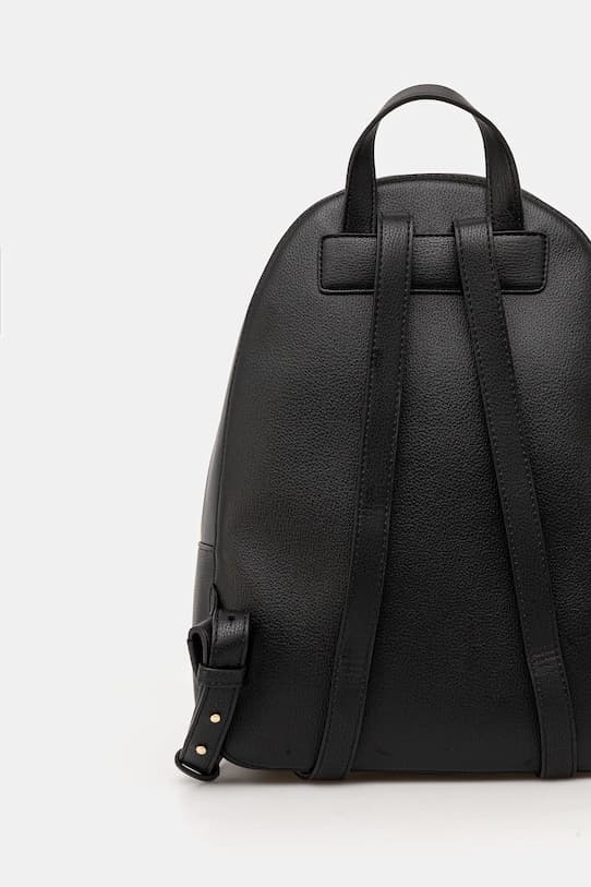 рюкзак Tommy Hilfiger - фото 4