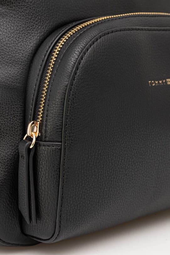 рюкзак Tommy Hilfiger - фото 5