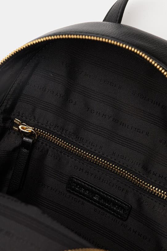рюкзак Tommy Hilfiger - фото 6