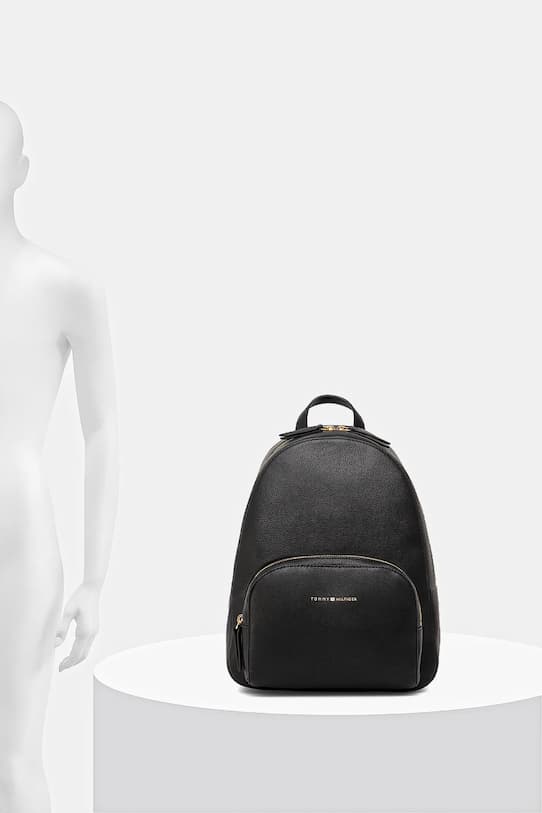 рюкзак Tommy Hilfiger - фото 7