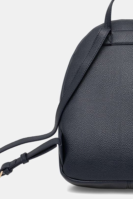 рюкзак Tommy Hilfiger - фото 4