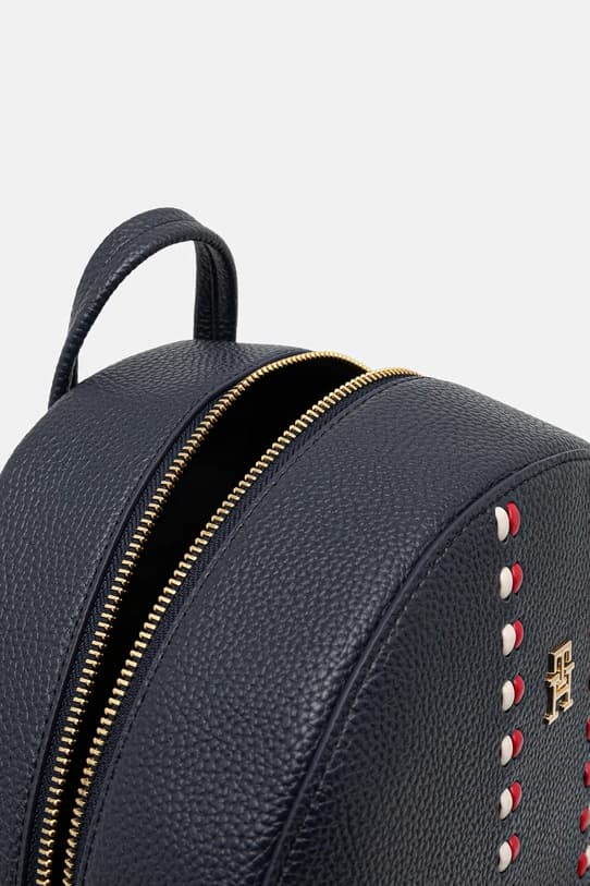 рюкзак Tommy Hilfiger - фото 6