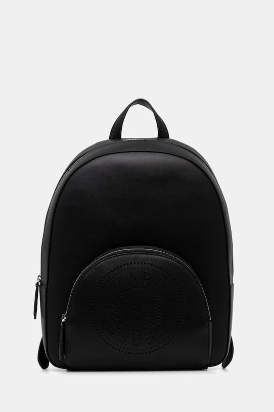 Рюкзак Karl Lagerfeld K/CIRCLE - фото 2