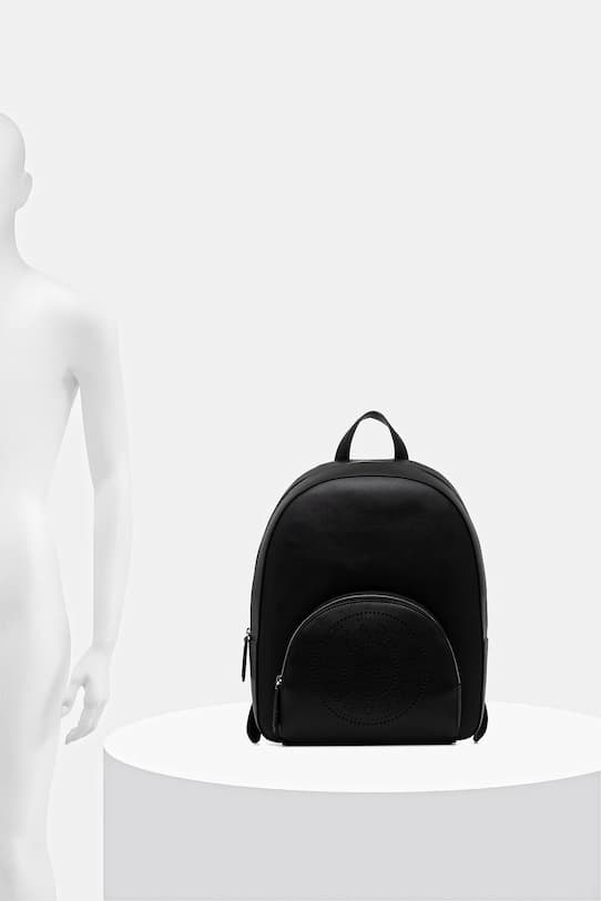 Рюкзак Karl Lagerfeld K/CIRCLE - фото 7