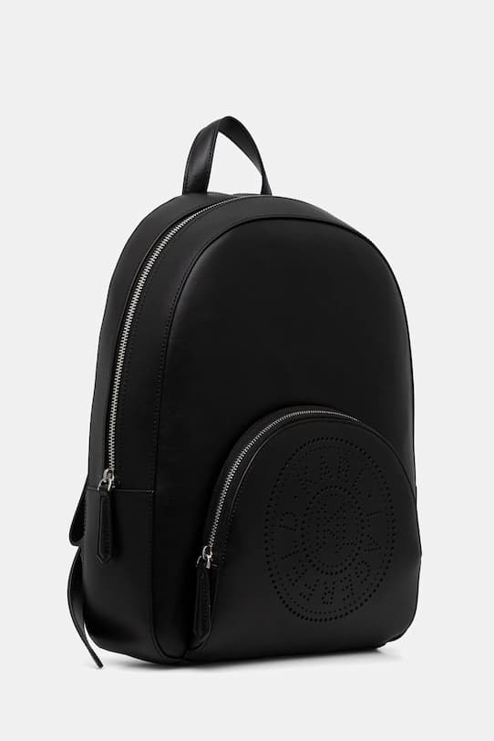 Рюкзак Karl Lagerfeld K/CIRCLE - фото 3