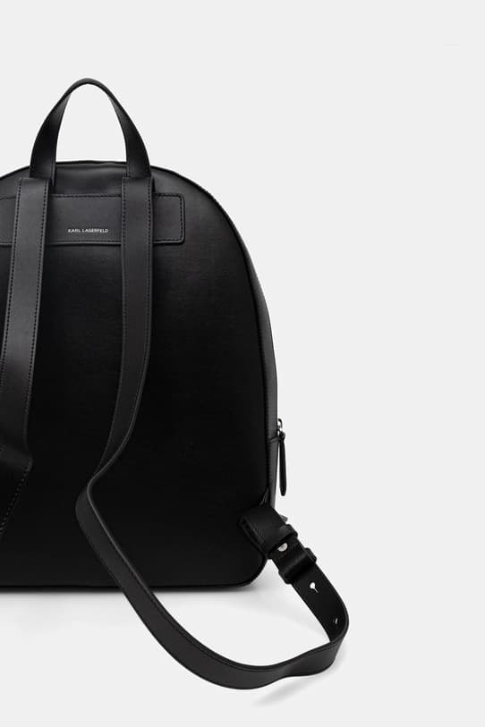 Рюкзак Karl Lagerfeld K/CIRCLE - фото 4