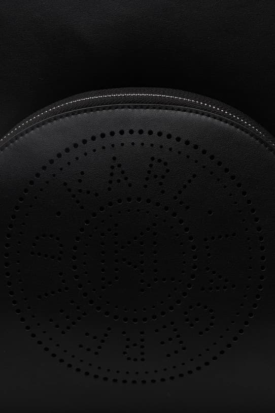 Рюкзак Karl Lagerfeld K/CIRCLE - фото 5