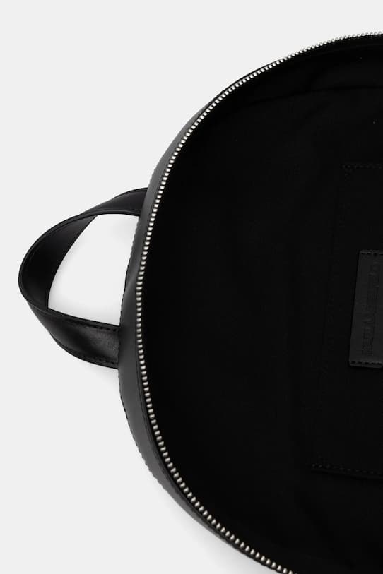 Рюкзак Karl Lagerfeld K/CIRCLE - фото 6