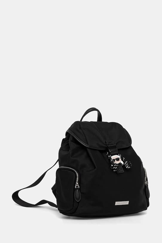 Рюкзак Karl Lagerfeld IKON - фото 3