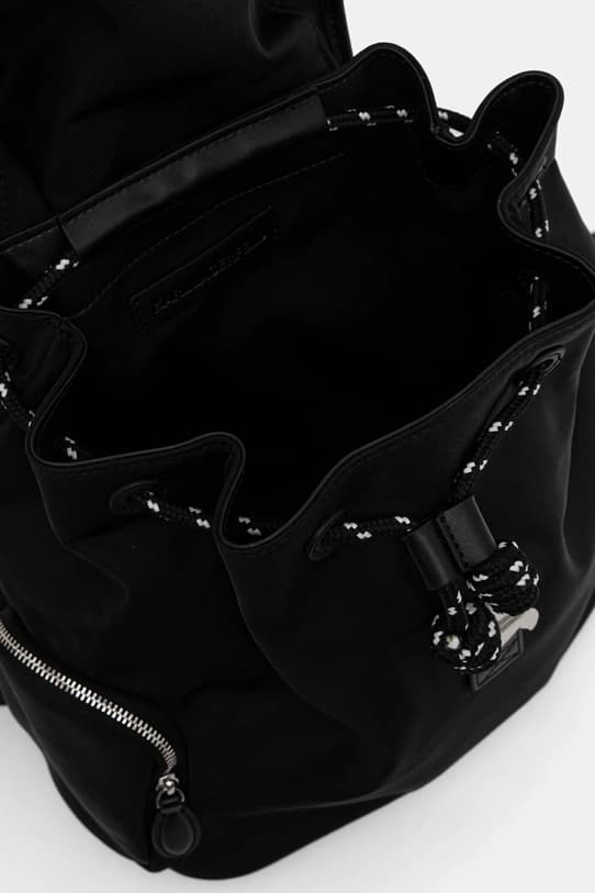 Рюкзак Karl Lagerfeld IKON - фото 5