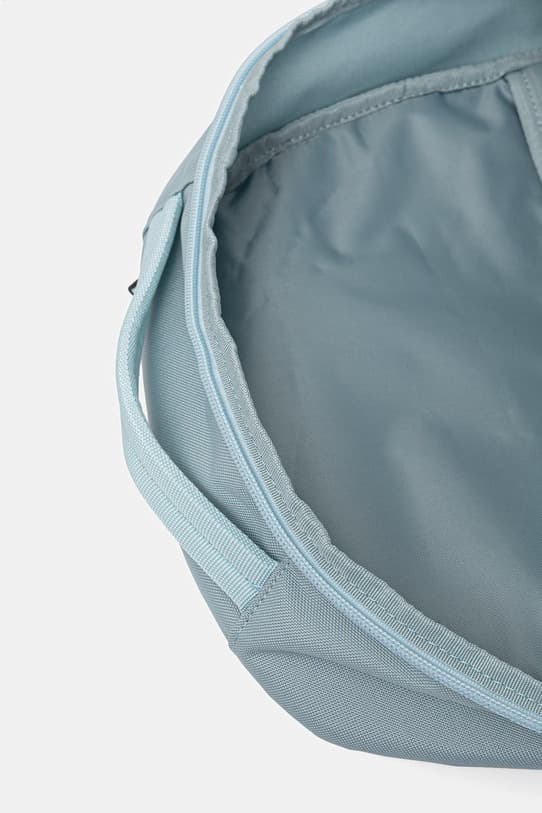 Рюкзак Columbia Atlas Explorer 28л - фото 6