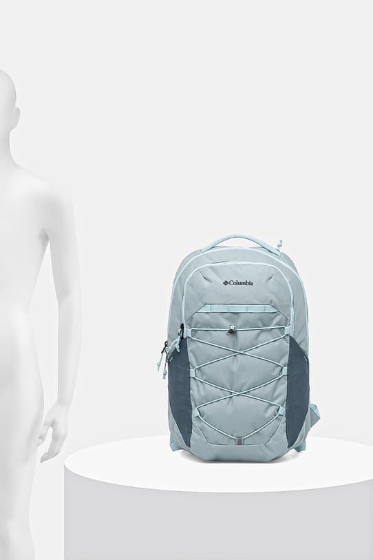Рюкзак Columbia Atlas Explorer 28л - фото 7