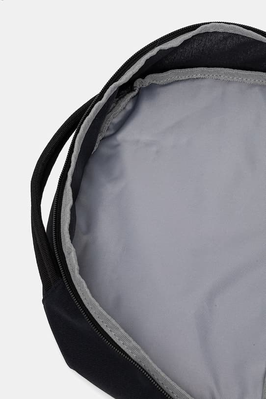 Рюкзак Columbia Atlas Explorer 28л - фото 6