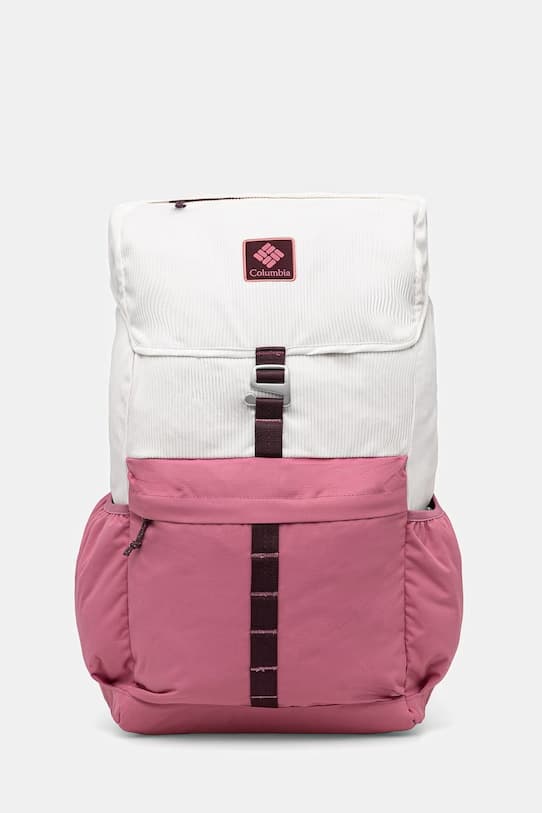 Рюкзак Columbia Trail Traveller II 28л - фото 2