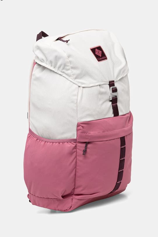 Рюкзак Columbia Trail Traveller II 28л - фото 3