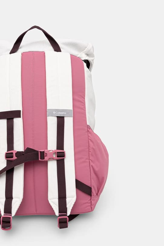 Рюкзак Columbia Trail Traveller II 28л - фото 4