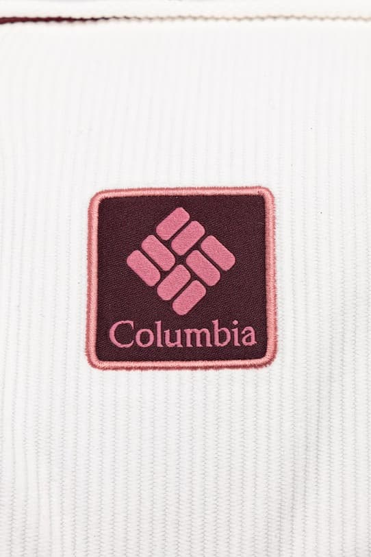 Рюкзак Columbia Trail Traveller II 28л - фото 5