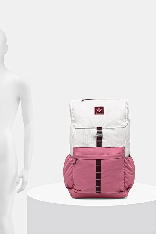 Рюкзак Columbia Trail Traveller II 28л - фото 6