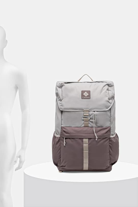 Рюкзак Columbia Trail Traveller II 28л - фото 7