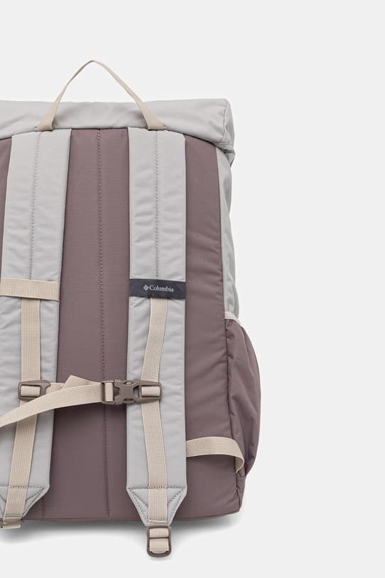 Рюкзак Columbia Trail Traveller II 28л - фото 4