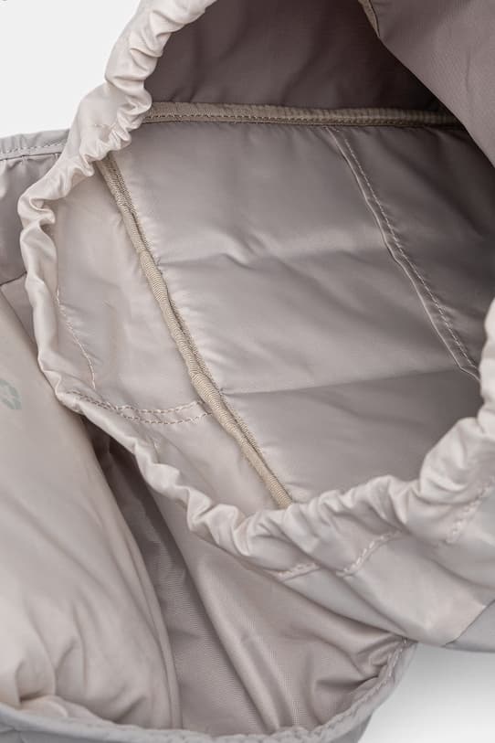 Рюкзак Columbia Trail Traveller II 28л - фото 6