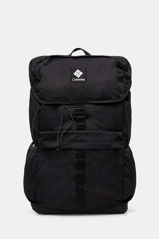 Рюкзак Columbia Trail Traveller II 28л - фото 2