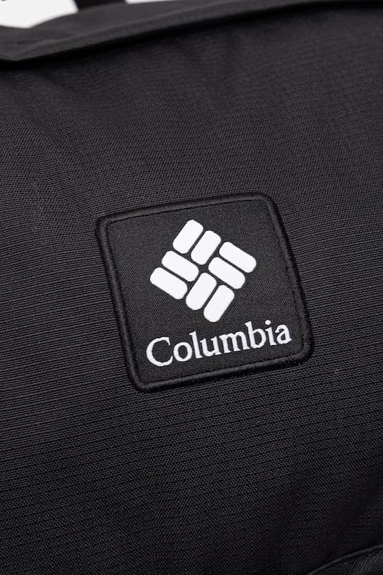 Рюкзак Columbia Trail Traveller II 28л - фото 5