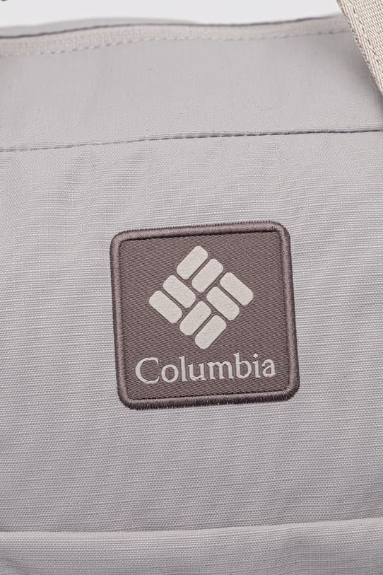 Рюкзак Columbia Trail Traveller II 18 л. - фото 4