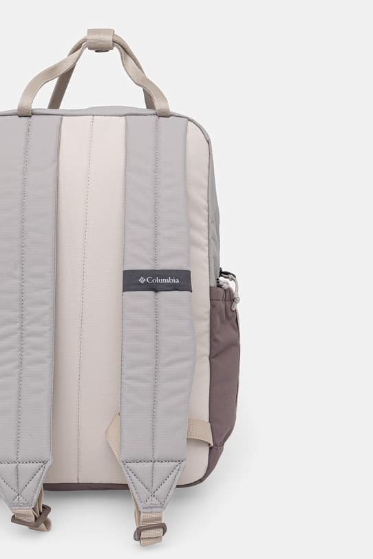 Рюкзак Columbia Trail Traveller II 18 л. - фото 5