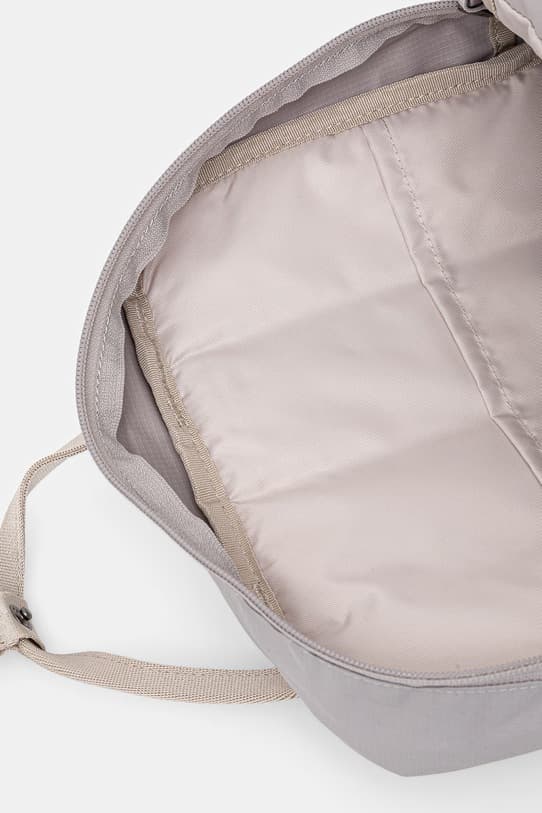 Рюкзак Columbia Trail Traveller II 18 л. - фото 6