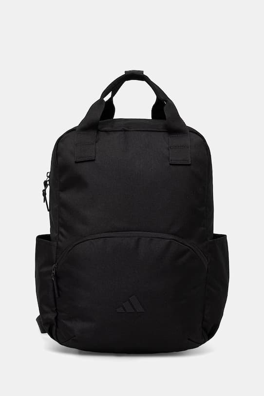 рюкзак Adidas Prime - фото 2
