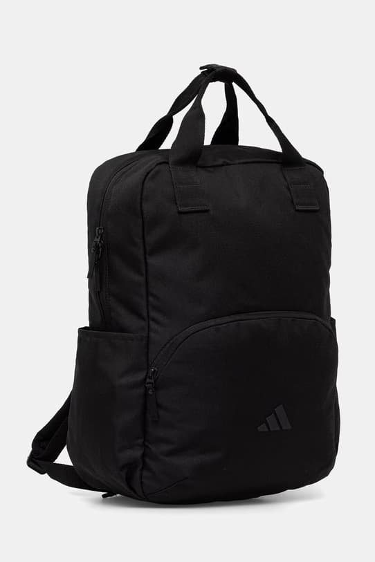 рюкзак Adidas Prime - фото 3