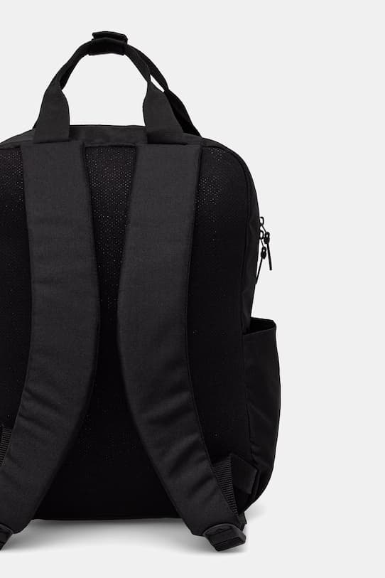 рюкзак Adidas Prime - фото 4