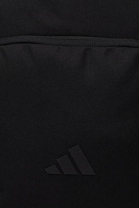 рюкзак Adidas Prime - фото 5