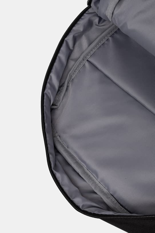 рюкзак Adidas Prime - фото 6