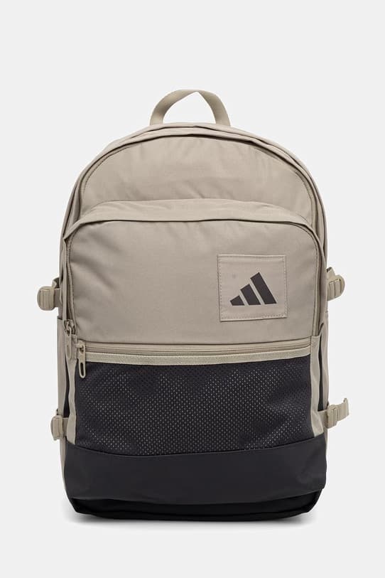 адидас рюкзак - фото 2