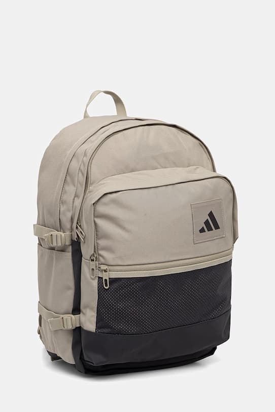 адидас рюкзак - фото 3