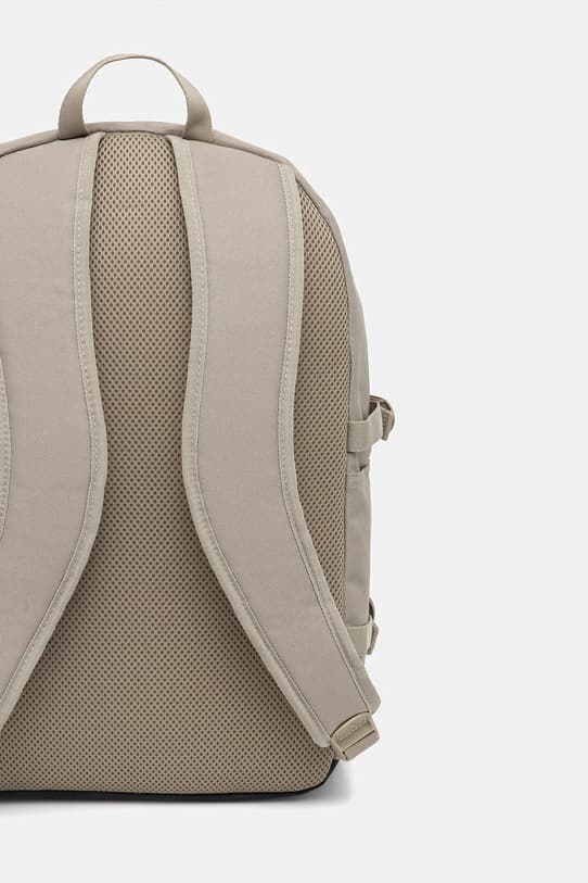 адидас рюкзак - фото 4