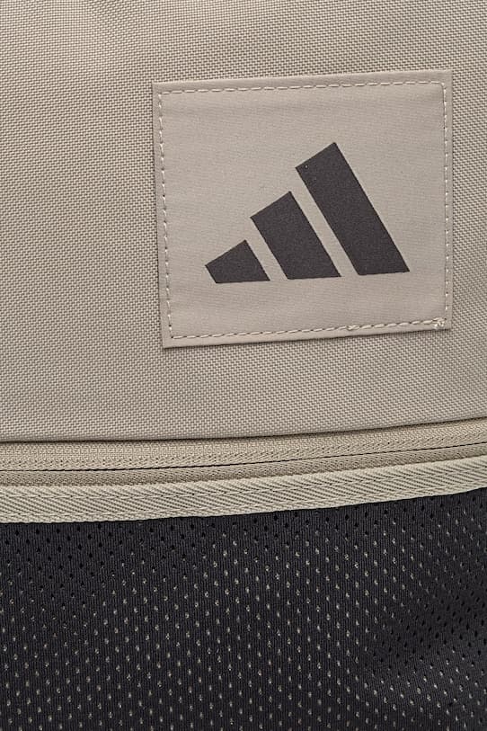 адидас рюкзак - фото 5