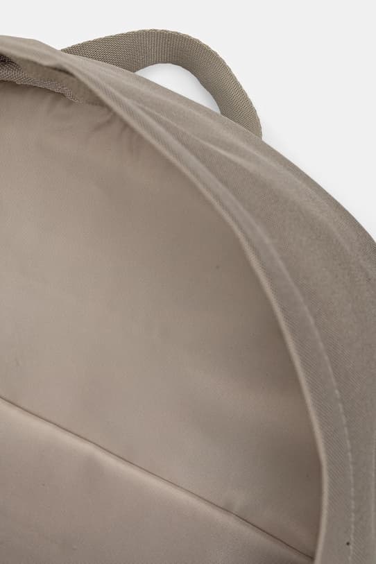 адидас рюкзак - фото 6